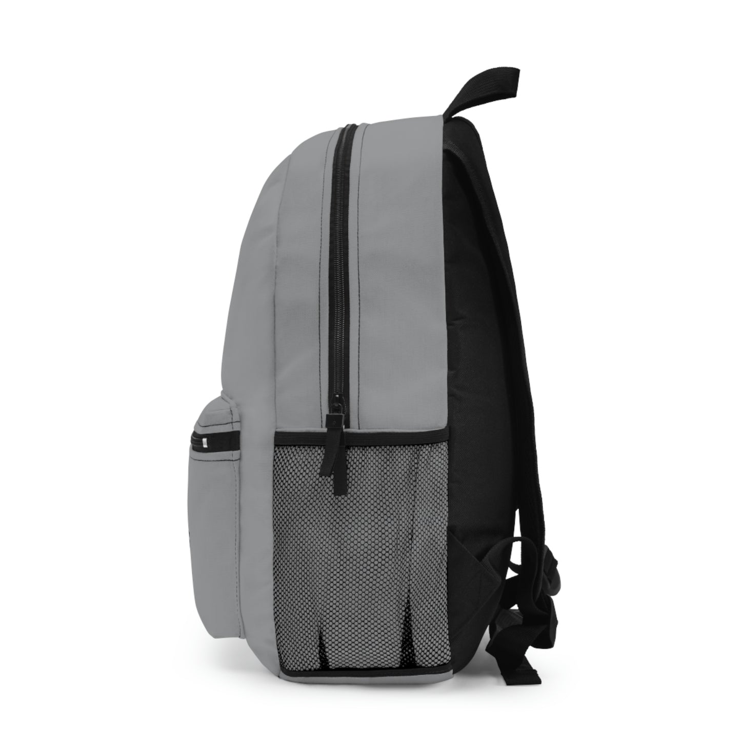 Logger Backpack