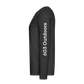Snowboard Premium Long Sleeve T-Shirt - charcoal grey