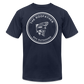 Rodfather T-Shirt - navy