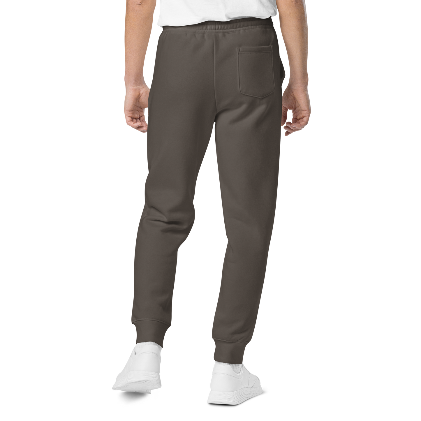 The Mountain Unisex sweatpants