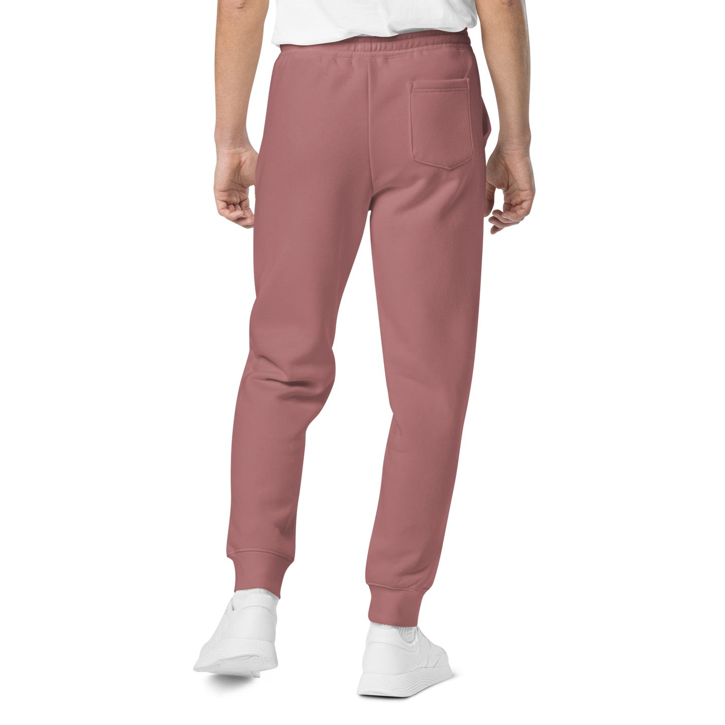 The Mountain Unisex sweatpants