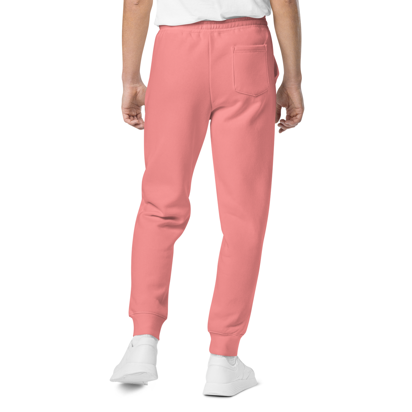 The Mountain Unisex sweatpants