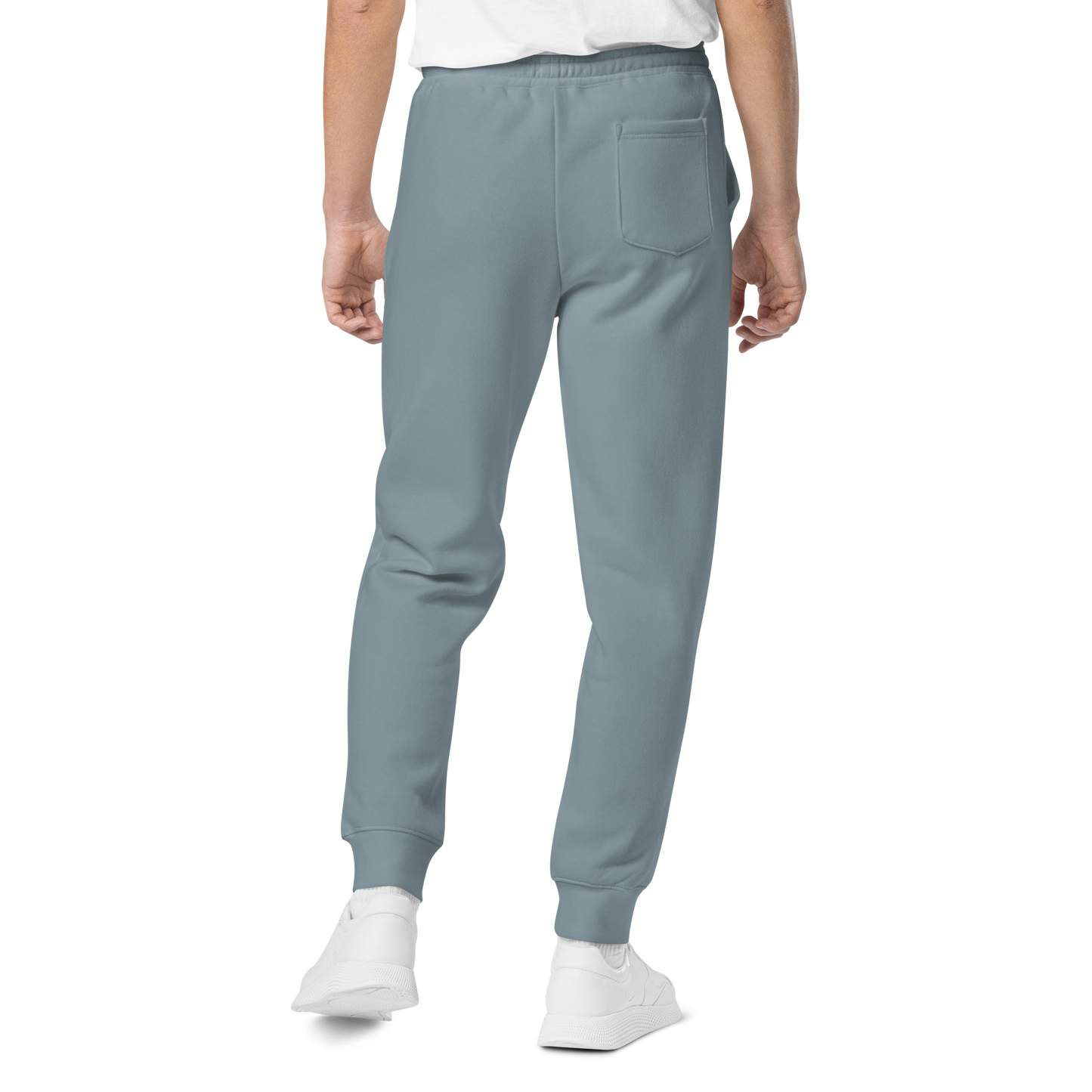 The Mountain Unisex sweatpants